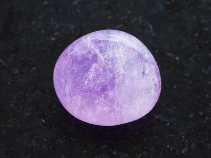 تصویر 4 از خرید عقیق یمن + قیمت فروش استثنایی